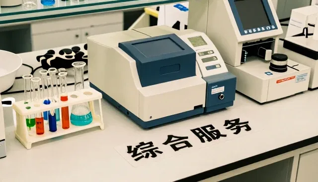 智能办公解决方案