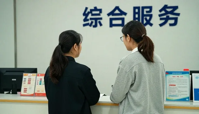 AI资讯订阅服务